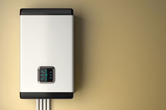Higher Wych electric boiler companies