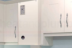 Higher Wych electric boiler quotes
