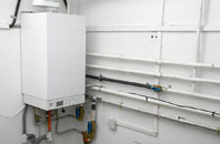 Higher Wych boiler installers